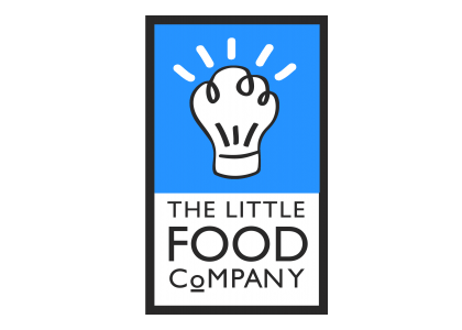 The Little Food Company